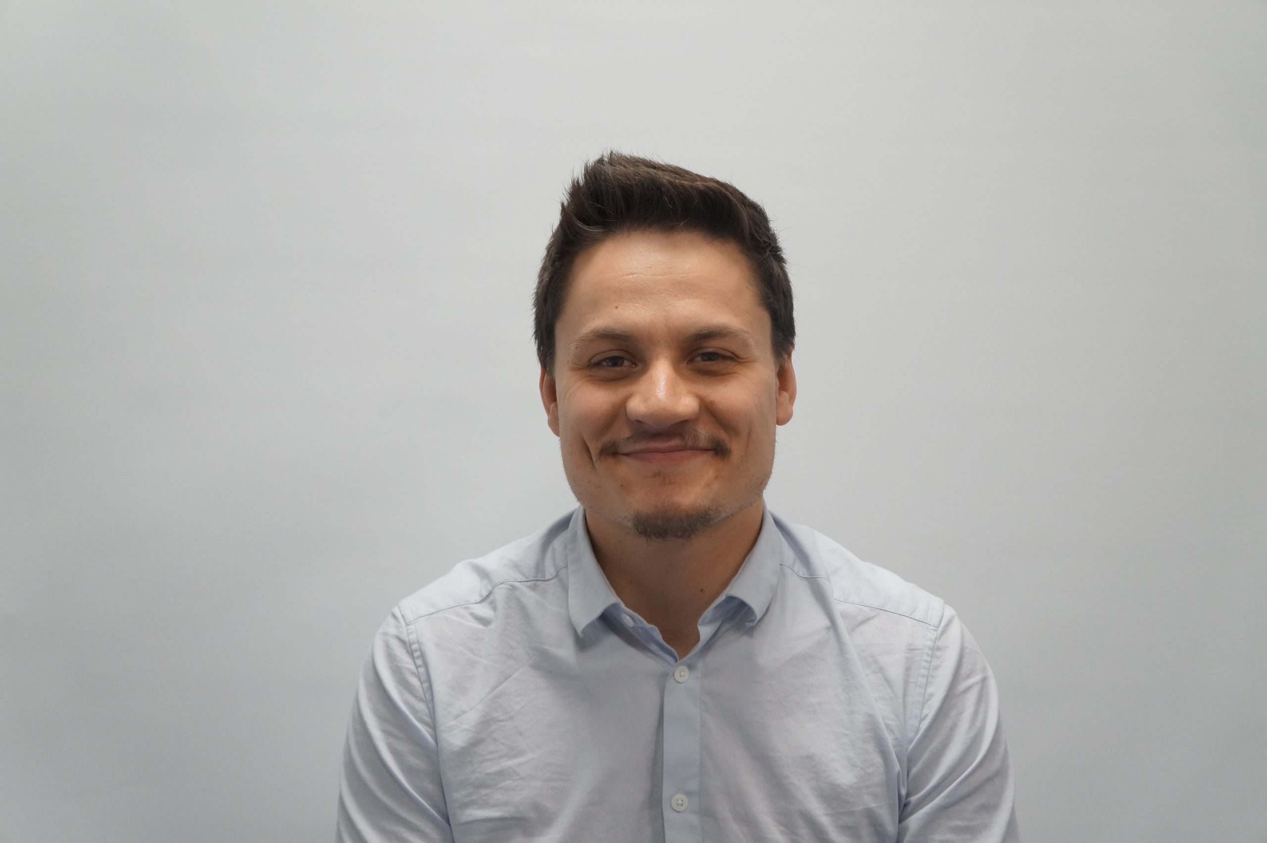 Photo ID Leo Pol Watrin 2019 scaled