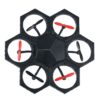 drone programmable airblock makeblock robot scratch