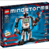 AConstruire Programmer Lego Mindstorms EV3