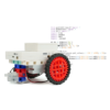 robot college speechi ecole education python esperobot