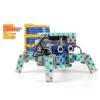 robot educatif speechi ecole robots araignee kit robots avances 078505 1