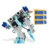 robot educatif speechi ecole robots education nationale kit avance