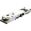 base mobile robot agv amr logistique Aichikikai Techno System Co CarryBee Tres bas