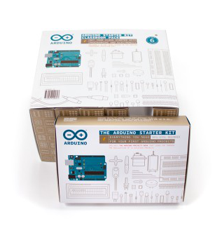 Kit Robot Arduino® Démarrage Etudiant – Starter ClassRoom Pack Education,  Projet interactif amusant programmation électronique - Leobotics