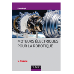 Livre robot enfant – Sami et Julie CP Niveau 1 – Le robot de Sami – Thérèse  Bonté, Isabelle Albertin – Hachette Education - Leobotics