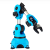 robot 6 axes educatif industriel niryo one 1