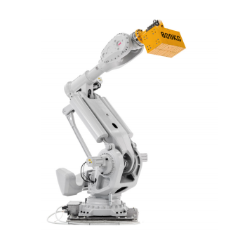 robot 6 axes industriel abb irb8700 800 1