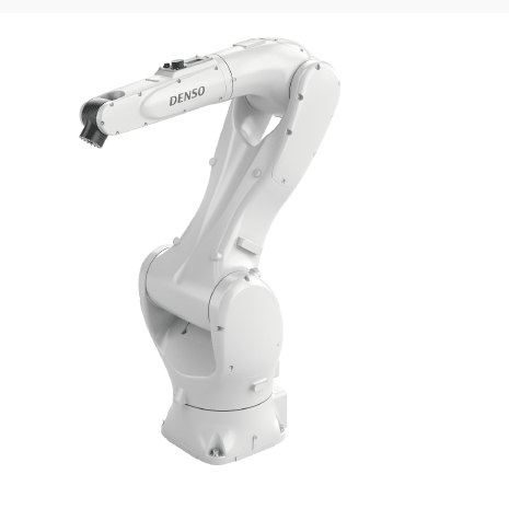 robot 6 axes industriel denso vmb 2515 1