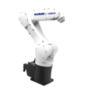 robot 6 axes industriel gsk rb06 900 1