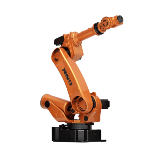 robot 6 axes industriel gsk rb210 1