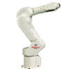 robot 6 axes industriel kawasaki RA005L 1