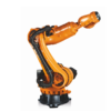 robot 6 axes industriel kuka kr 120 r1800 nano 1