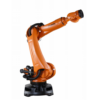 robot 6 axes industriel kuka kr 150 r3100 prime 1