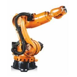 robot 6 axes industriel kuka kr 160 r1570 nano 1