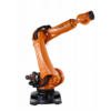 robot 6 axes industriel kuka kr 300 r2500 ultra 1