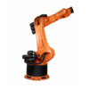 robot 6 axes industriel kuka kr 500 r2830 1