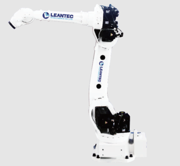 robot 6 axes industriel leantec lj 2200 80 a 1