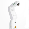 robot 6 axes industriel manipulateur hiwin RT605 909 gb 1