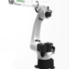 robot 6 axes industriel manipulateur hiwin ra610 1355 gb 1