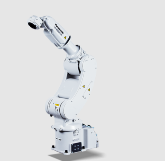 robot 6 axes industriel panasonic ts 950 1