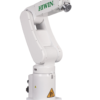 robot axe industriel hiwin ra605 710 gb 1