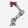 robot collaboratif cobot 6 axes industriel jaka zu 7 1