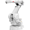 robot industriel ABB IRB2400 16 1