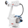 robot industriel ABB IRB52 1 45 1
