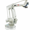 robot industriel ABB IRB760 1