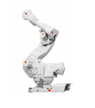 robot industriel ABB IRB7600 500 1
