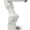 robot industriel Fanuc LRmate 200iD7LC 1