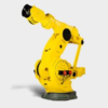 robot industriel Fanuc M 2000iA2300 1