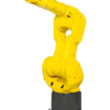 robot industriel Fanuc M 20iB35S 1
