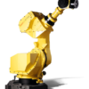 robot industriel Fanuc M 710iC50S 1