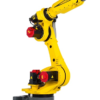 robot industriel Fanuc M 800iA60 1