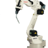 robot industriel Nachi NB04L 1