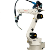 robot industriel Nachi NV06L 1
