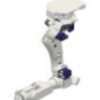 robot industriel Nachi SRA220HV 1
