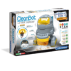 robot jouet educatif construction ecobot clementoni 52436 8005125524365 1
