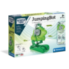 robot jouet educatif construction jumpingbot clementoni 52538 8005125525386 1