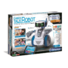 robot jouet educatif construction programmation cyber robot talk clementoni 52415 8005125524150 1