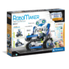 robot jouet educatif construction programmation robomaker educative clementoni 52397 8005125523979 1