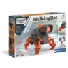 robot jouet educatif construction programmation walkingbot clementoni 52431 8005125524310 1