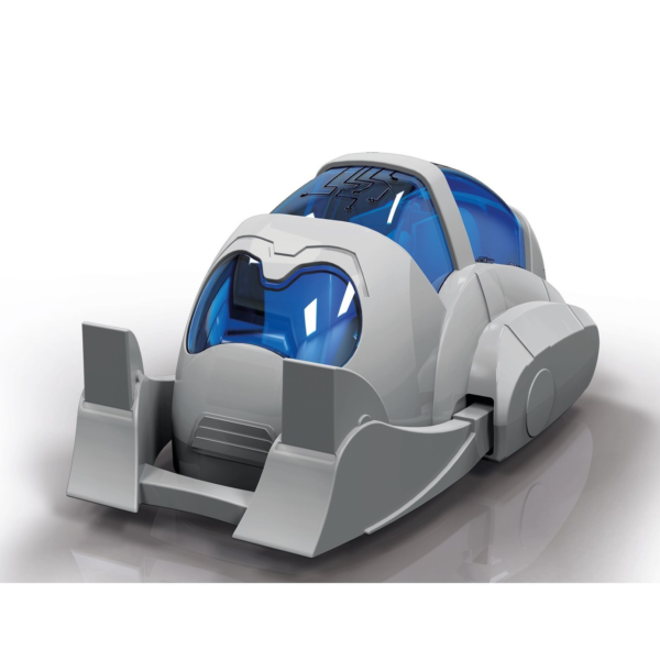 robot jouet educatif construction sumobot clementoni 52432 8005125524327 3