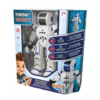 robot jouet telecommande programmable educatif marko buki france 7601 3700802103028