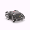 robot tondeuse autoclip 528s stiga 1