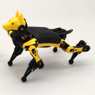 kit-robot-chat-mini-stem-loisir-open-source-bitlle-petoi-opencat-a-monter-et-a-programmer-1