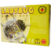 kit robot cocinnelle a souder et programmer elenco jouet educatif sciences ladybug 1