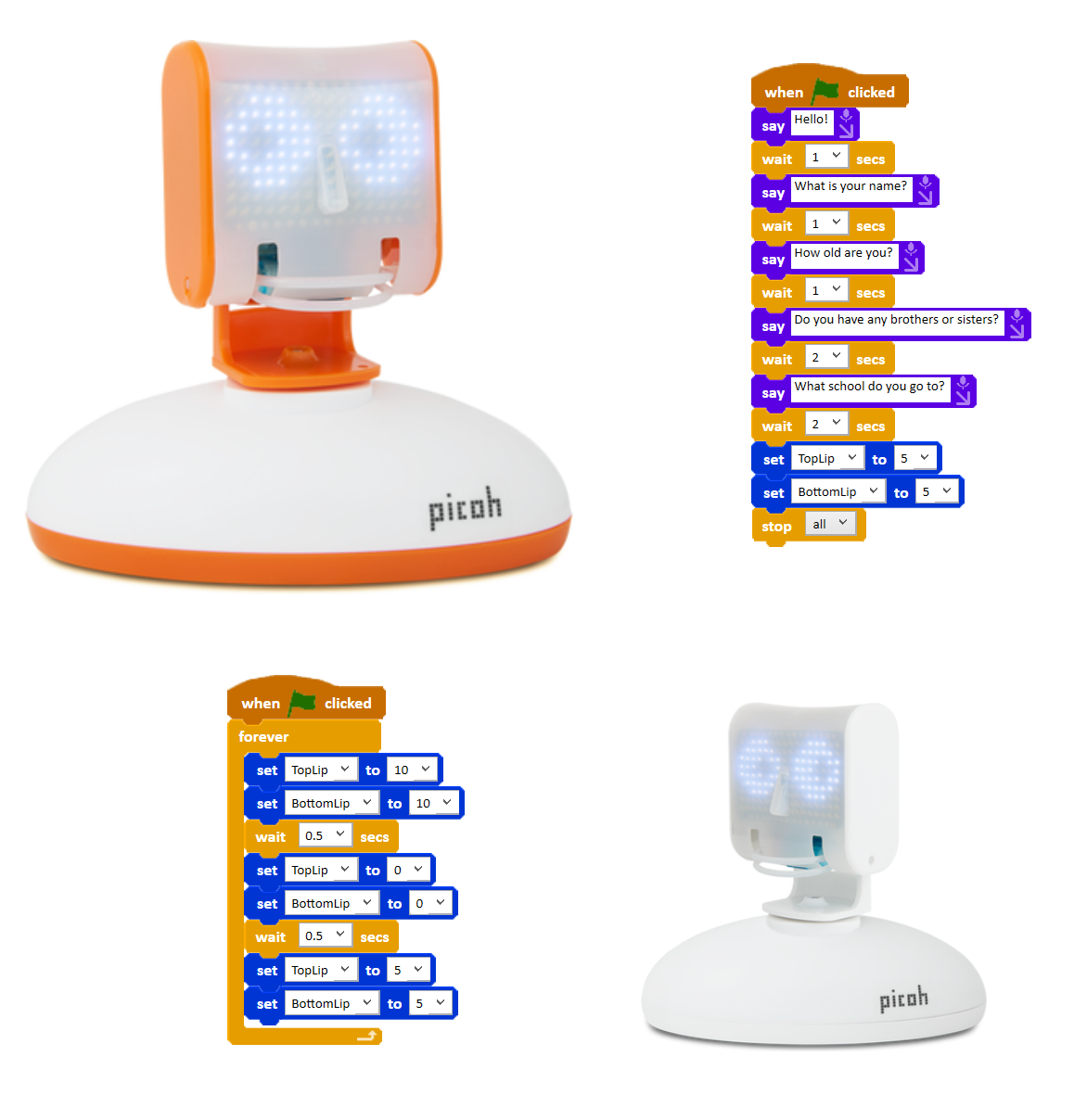 Pack robotique mécanique Education TinkerKit® Braccio + Carte Arduino®  Shield Uno Rev3 - Leobotics