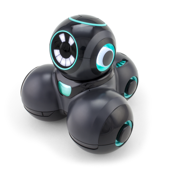 Robots jouets, robots éducatifs et robots ménagers - Robot Advance